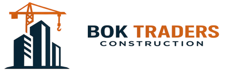 Build What Matters To You
